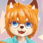 キツネ