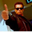 John Connor
