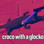 Stricker_89