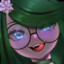 Frau_Ente