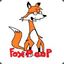 Foxpoop