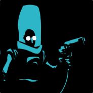 pneuma08 - steam id 76561197961272763