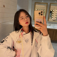 100 ngay Crush co nguoi yeu