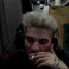unmute me