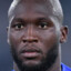 Lukaku