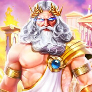 MakaMeri - steam id 76561199152762733