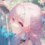 淼心
