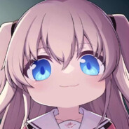 用我的大ID塞进这个小框