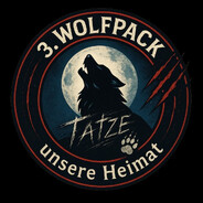 Tatze