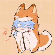 秀你一脸没话说