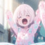 Zoldyck