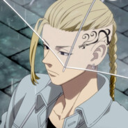 队友拉枪我拉电