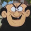 Gargamel