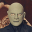 FantomaS