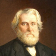 против редана