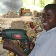 fredagainagainagainagainagain