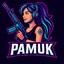 pamuk
