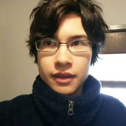 Azakt avatar