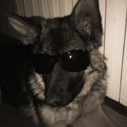 ondraned