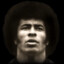 Jairzinho