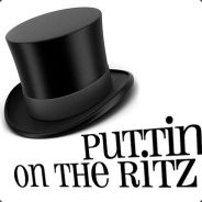 the_Rytzer