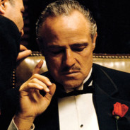 Honourable Don Corleone
