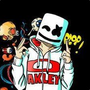 - VzK;1 - steam id 76561197961855320