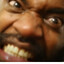 Mr. Grips