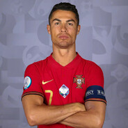 罗哥 带葡萄牙拿下该死的美加墨世界杯吧