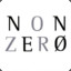 NoneZero