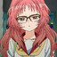FallenRiKki Avatar of player FallenRiKki