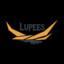 Lupees™