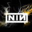 Nin