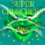 Super Crunchers!