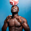 Brian Brobbey