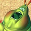 Heimlich