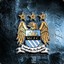 Man city