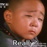 我的鸡八岁了丶