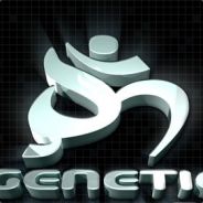 GENETIC