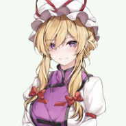 Yakumo Yukari