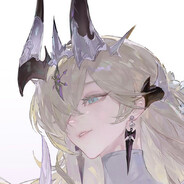 Akinonome