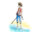 Zega