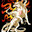 Amaterasu
