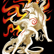 Amaterasu