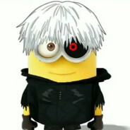 minion 1
