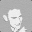 linkag3-