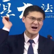 我不是明朝的万历