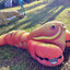 LobstersRCool