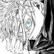 霸道小乌鸦 - steam id 76561198823037094