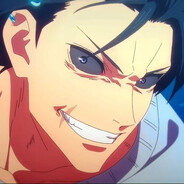 шкибиди ботончек